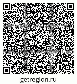 79635981043
