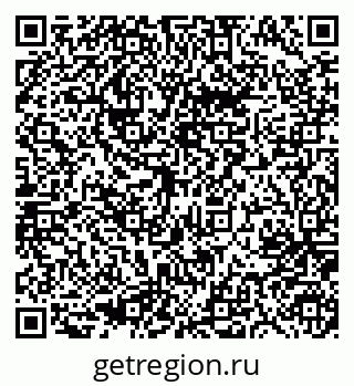 79635981044
