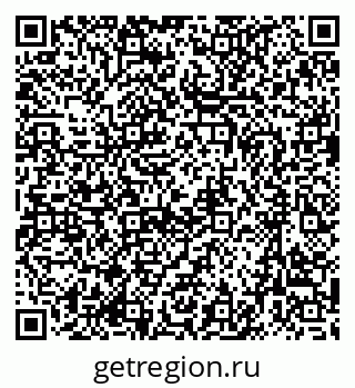 79635981045