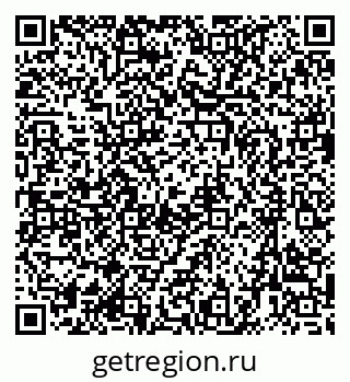 79635981046