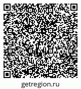 79635981050