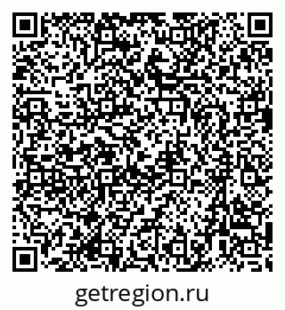 79635981052