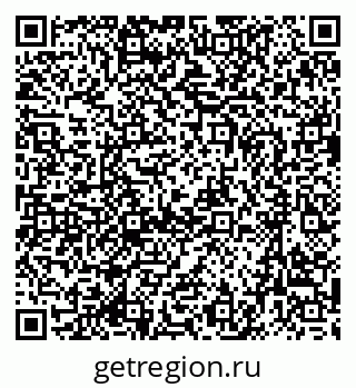 79635981054