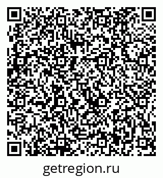 79635981061
