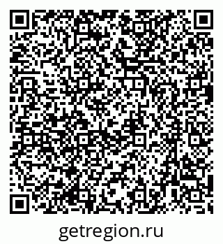 79635981062