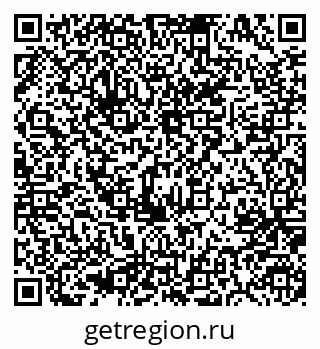 79635981067