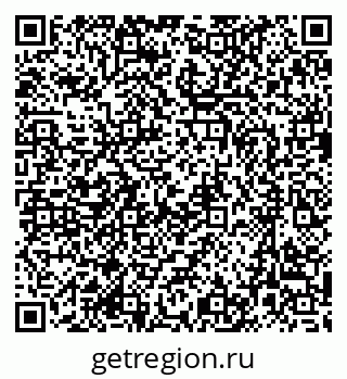 79635981068