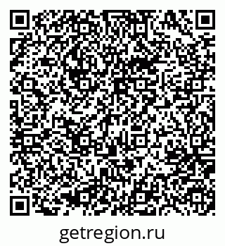 79635981069