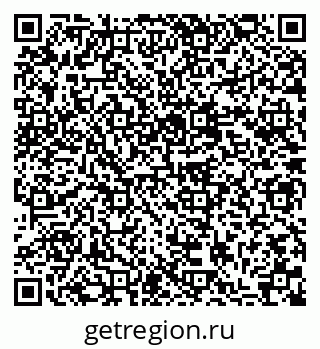 79635981072