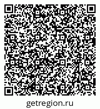 79635981074
