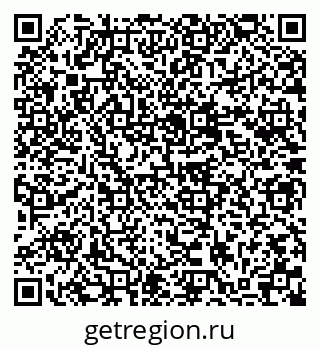 79635981075