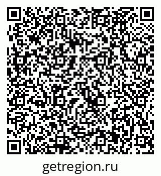 79635981084