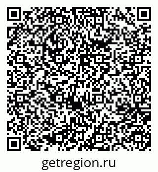 79635981093