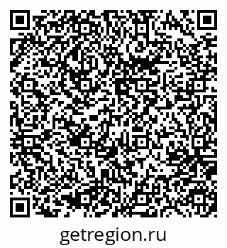 79635981095