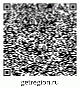 79635981097