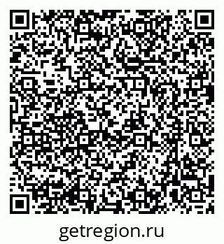 79635981099