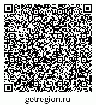 79635981100