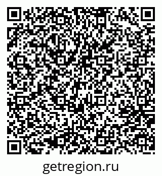 79635981101