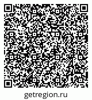 79635981102