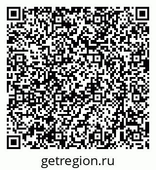 79635981103