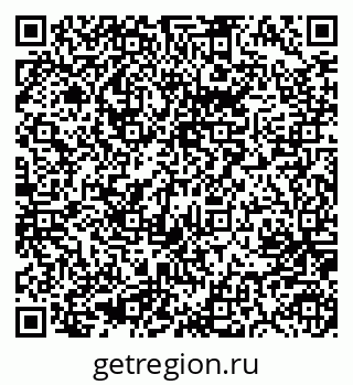 79635981107