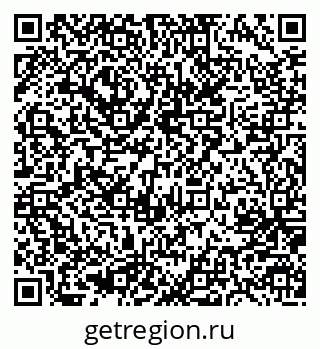 79635981111