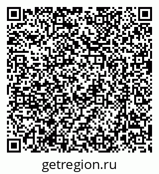 79635981118