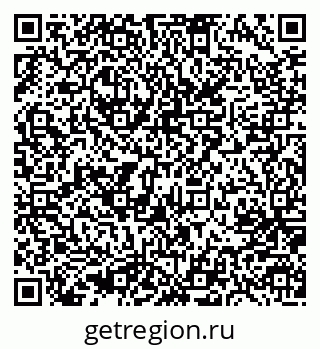 79635981119