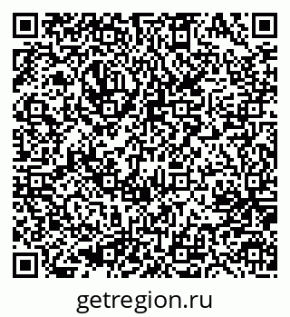 79635981120