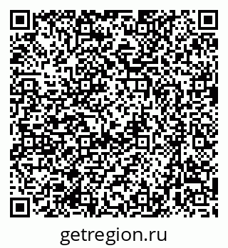 79635981121