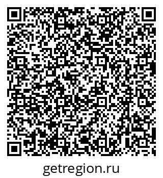 79635981123