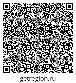 79635981126