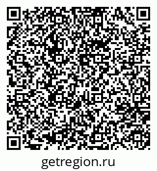 79635981127