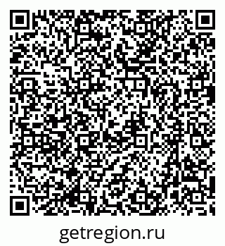 79635981128