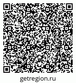 79635981129