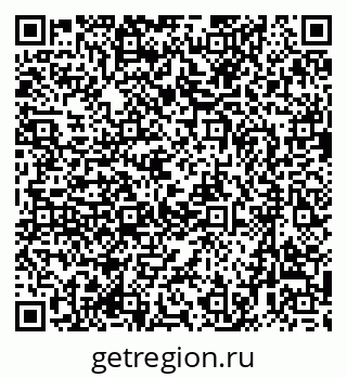 79635981132