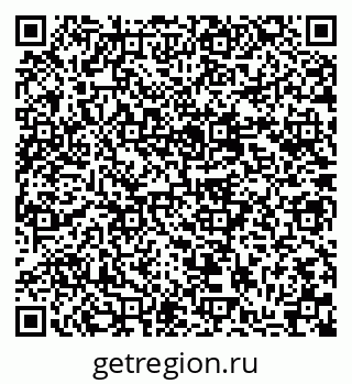 79635981133