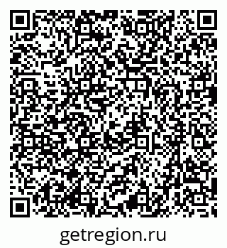 79635981135
