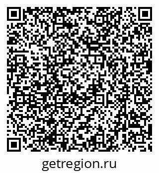 79635981137