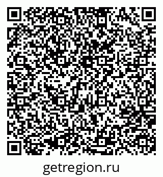 79635981138