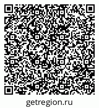 79635981140