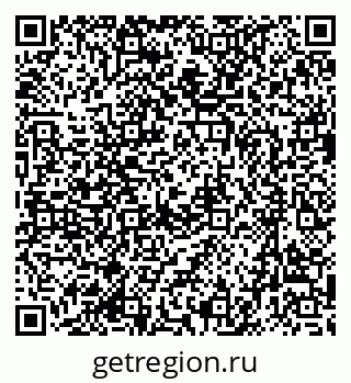 79635981144