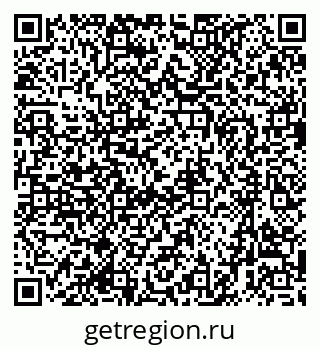 79635981147