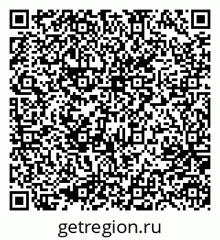 79635981151