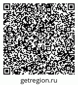 79635981155