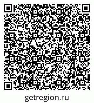 79635981158