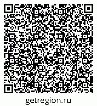 79635981160