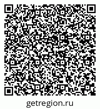 79635981161