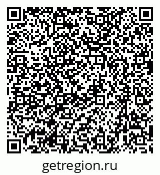 79635981162