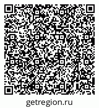 79635981163